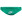 Nike Τσαντάκι μέσης Heritage Waistpack